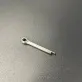 90758-ZV5-000 — 1
