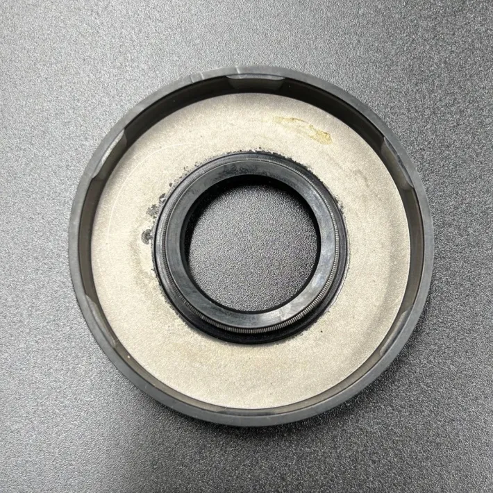 3M2-00122-0 — 2