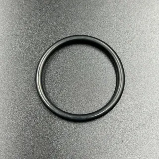 Кольцо уплотнительное Yamaha (6G5-43864-00) (Yamaha) картинка