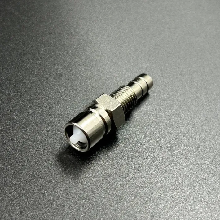 3B2-70260-1 — 2
