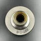 66T-45560-01 — 3