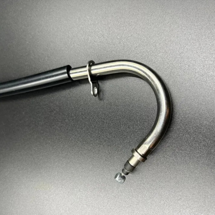 63610-97J00 — 3