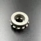 GEAR KIT (30HP) 61N — 3