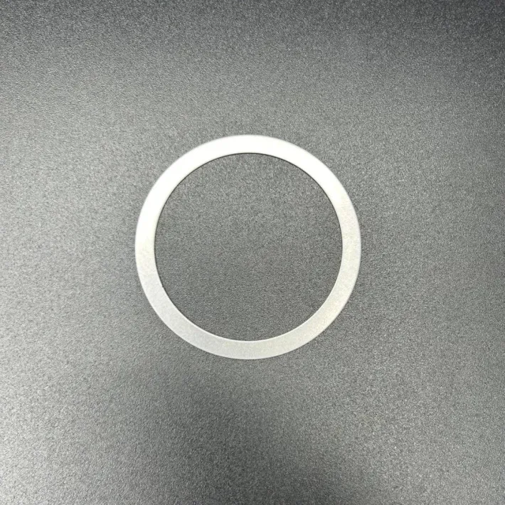 15-813276005 — 1