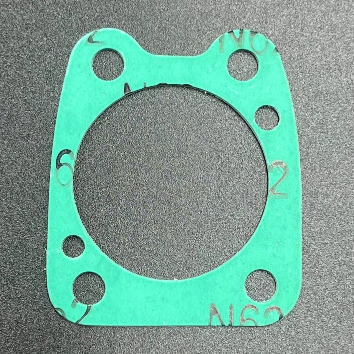 6E0-44315-00 — 1