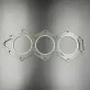 3F3-01005-0 — 4