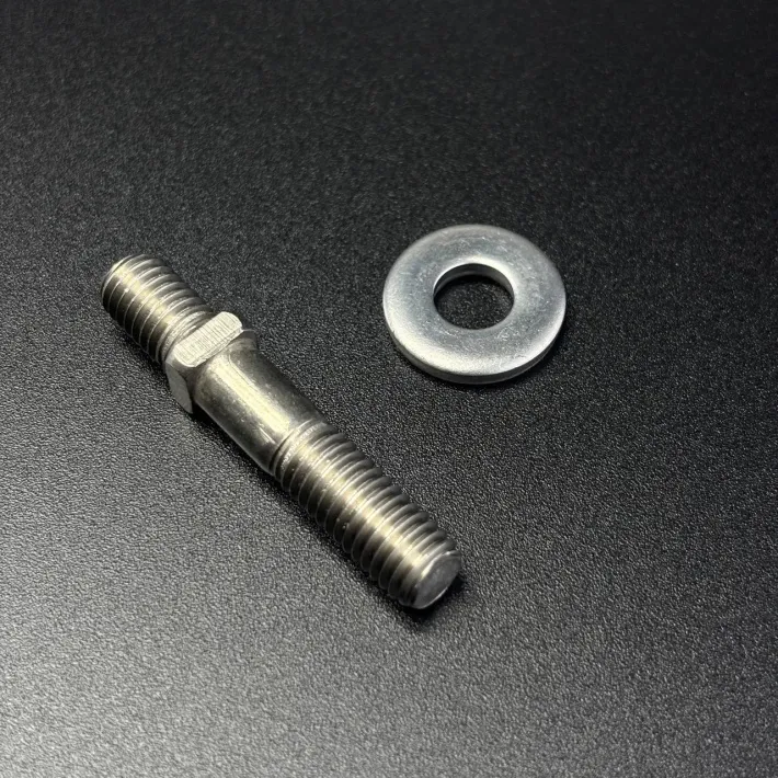 689-w4274-00 — 3
