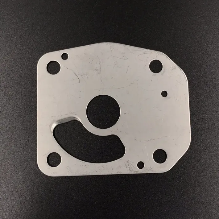3C7-65025-0 — 1