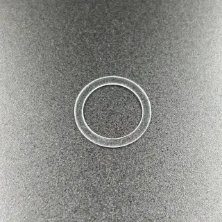 Шайба помпы Mercury 1 (Omax) картинка