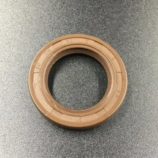 Сальник Yamaha (25x38x6) (PREMARINE) картинка