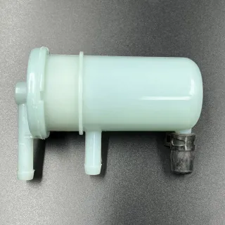 Фильтр топливный Suzuki DF40-140 (Omax) картинка