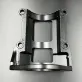 31911-92L00 — 1