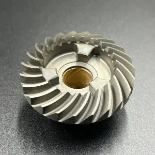 Шестерня переднего хода Suzuki DF 4-6(A) (57510-91J00; 57510-91J00) (Suzuki) картинка