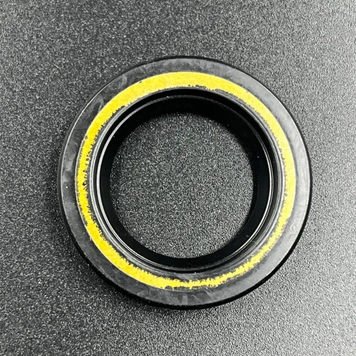 93101-22M15 — 1