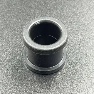 Уплотнение трубки охлаждения Yamaha 40-90 (YUELANG) картинка