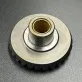GEAR KIT (9,8HP) TOHATSU — 2