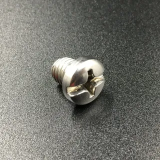 Сливной болт Yamaha (90340-08M04) (PREMARINE) картинка