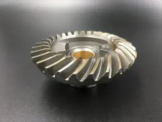 Шестерня переднего хода Yamaha 20-25 (6L2-45560-10) (RT) картинка