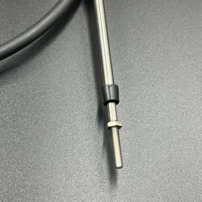 T40-34001 — 4