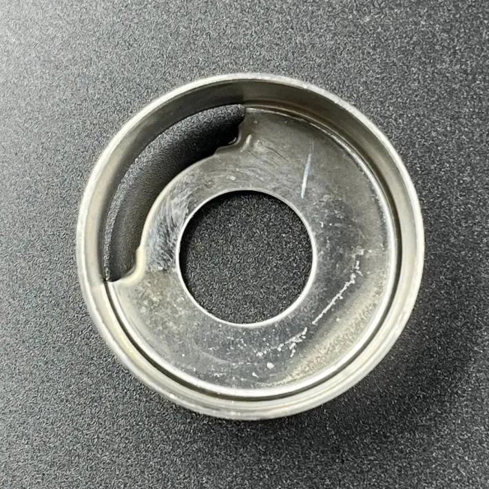 650-44322-00 — 5