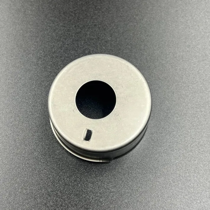 3T5-65011-0 — 1