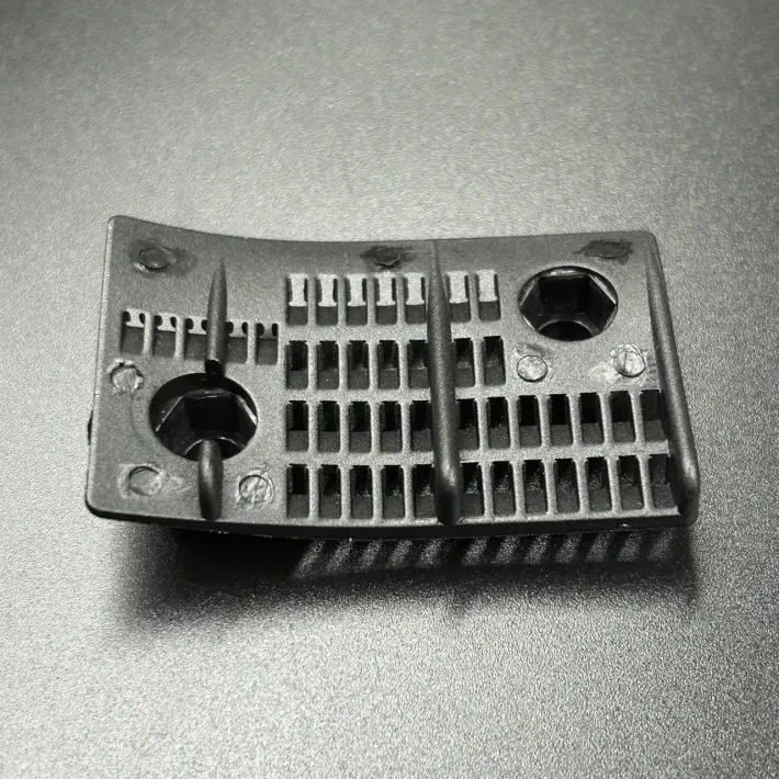 6L2-45215-00 — 2