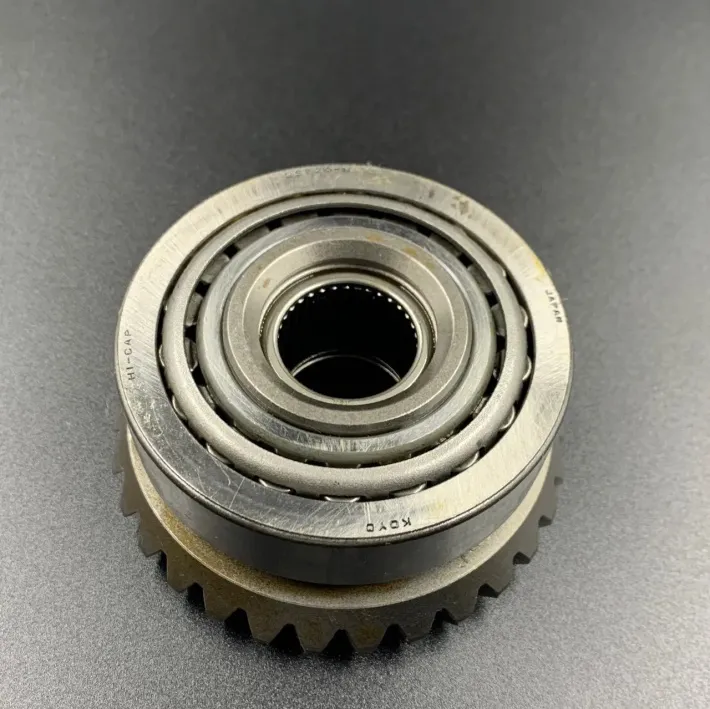 43-859472A3 — 4