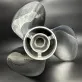 5289-3160-19 — 3