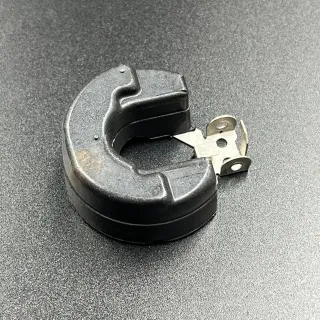 Поплавок карбюратора Yamaha F115-200 (18-7068) (PREMARINE) картинка