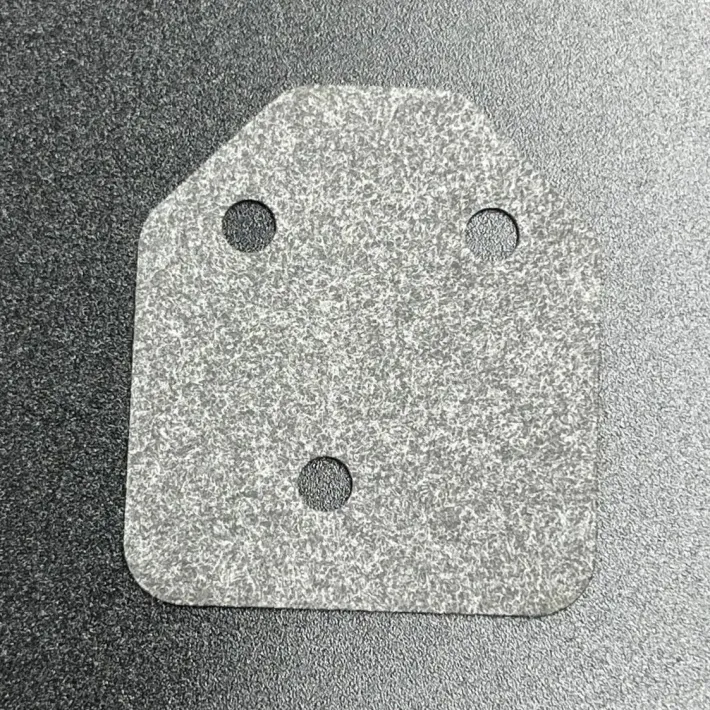 67D-14536-00 — 1