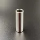6J8-11631-00-KIT — 3