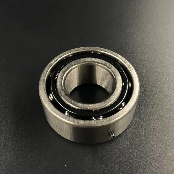 345-00113-0 — 4