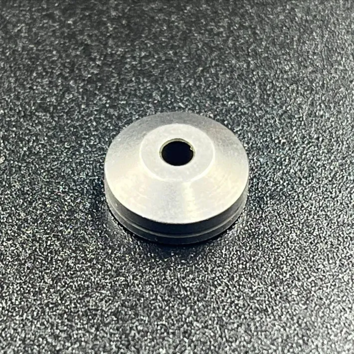 61A-45635-00 — 1