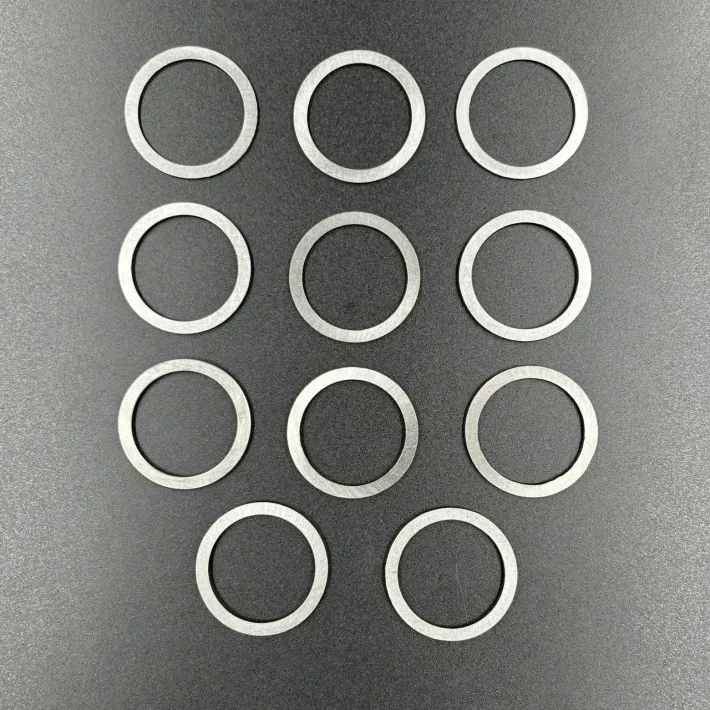 57500-87861-000 — 1
