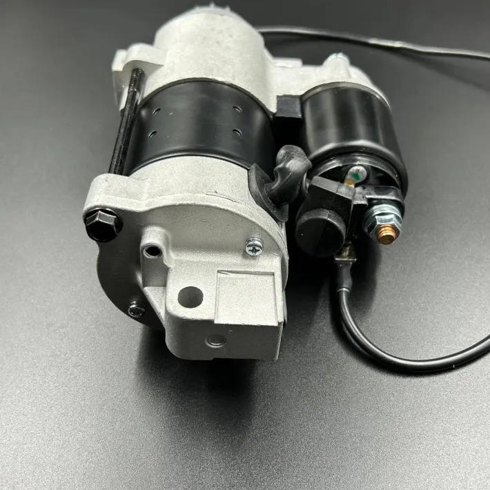 68F-81800-00 — 2