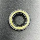 93101-16M36 — 1