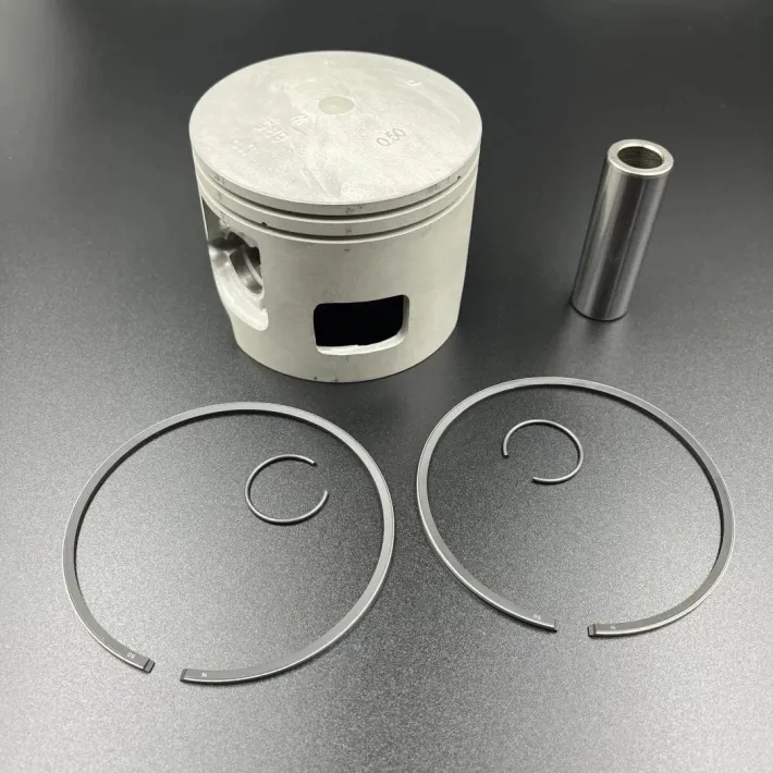 6R5-11646-01-KIT — 1