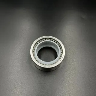Подшипник редуктора Suzuki DF150-250 (50x65x25) (Suzuki) картинка