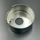 17413-92J00 — 5