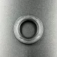 0180-012004 — 1