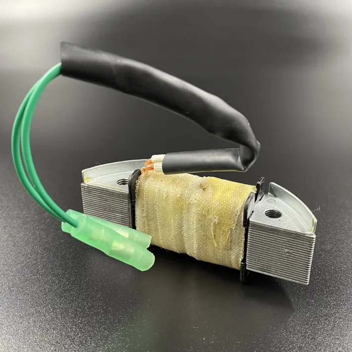 63V-85533-00 — 3