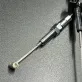 6FM-26301-00 — 2