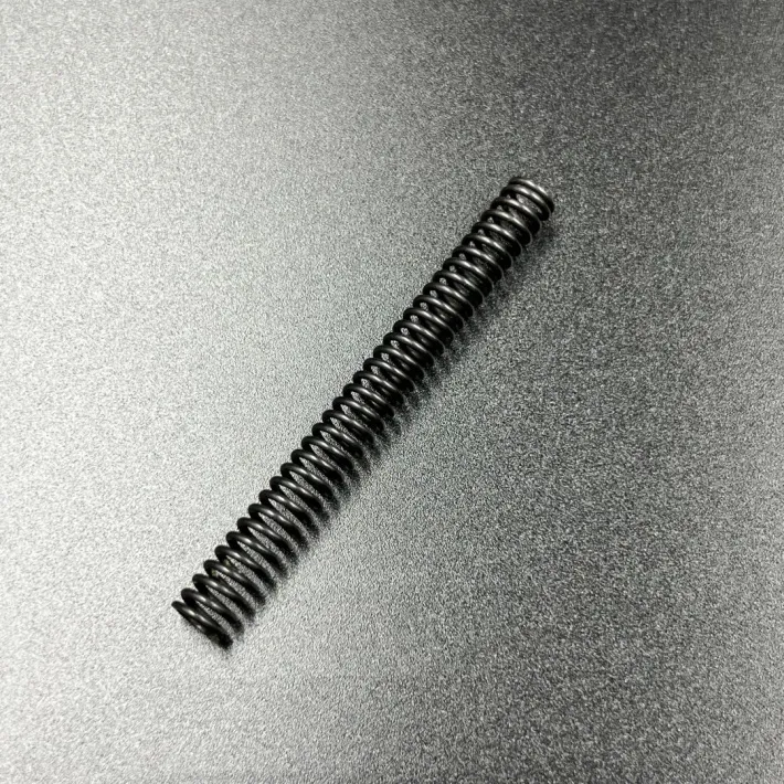 90501-14M09 — 1