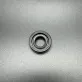 95348 — 1