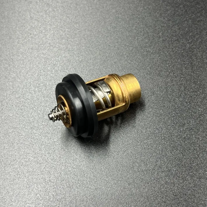 350-01030-2 — 3