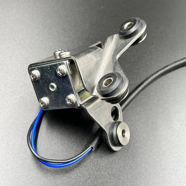 6J4-86111-00 — 3