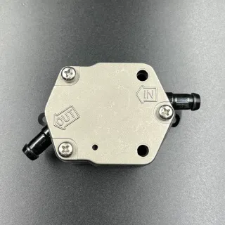 Насос топливный Yamaha 115-250 (Omax) картинка