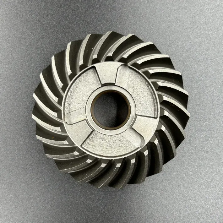 57510-94402 — 2