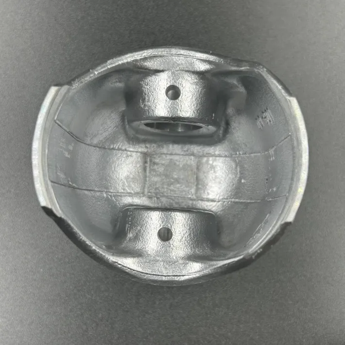 09-601-F — 3