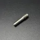 45590 — 2